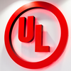 UL、新たなリスクに対応する各種評価試験など紹介…オートモーティブ ワールド オンライン