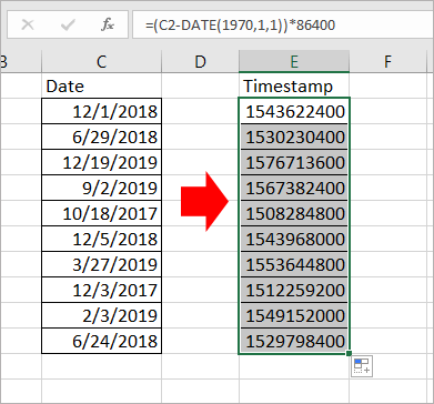 doc-convert-date-unix-1