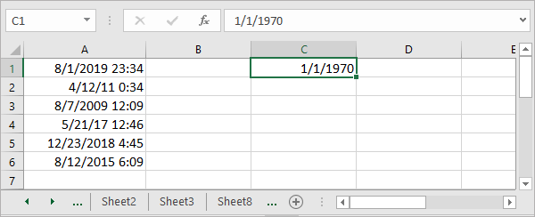 doc-convert-date-unix-2