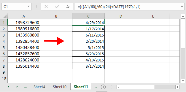 doc-convert-date-unix-6