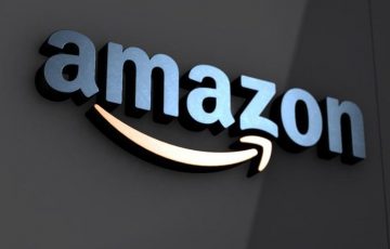 Amazon独自のNFTマーケットプレイス「Amazon Digital Marketplace」来月公開か=報道